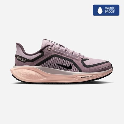NIKE Γυναικεία Αδιάβροχα Παπούτσια για Τρέξιμο Pegasus 41 GORE-TEX (1064750)