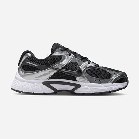 NIKE Ανδρικά Sneakers V5 RNR (1065458)