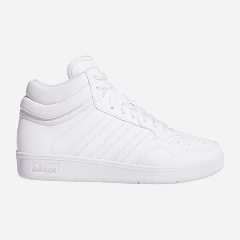 adidas Παιδικά Sneakers Hoops 4.0 Mid (1041180)