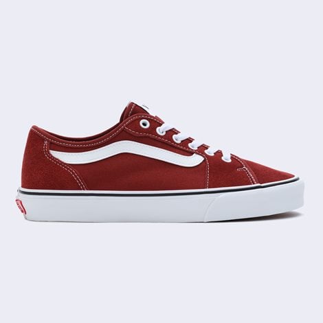 VANS Ανδρικά Sneakers Filmore Decon (923944)
