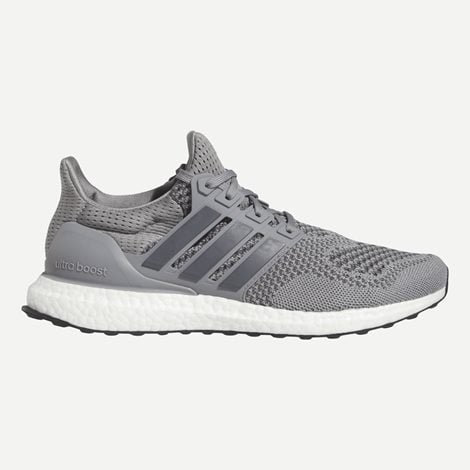 adidas Ανδρικά Sneakers Ultraboost 1.0 (919951)