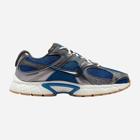 NIKE Ανδρικά Casual Παπούτσια V5 RNR Μπλε (1087519)