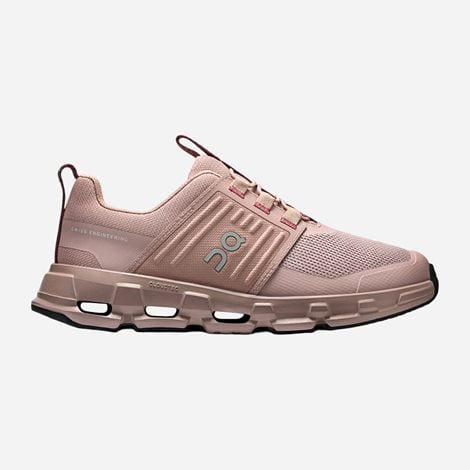 ON Παιδικά Sneakers Cloudswift Kids Μπεζ (1120001)