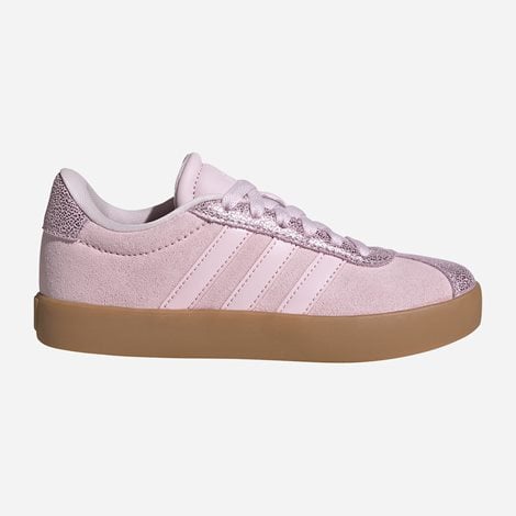 adidas Παιδικά Sneakers VL Court 3.0 (1041181)