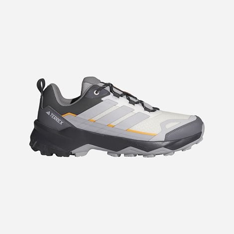 adidas Ανδρικά Παπούτσια για Τρέξιμο Terrex Skychaser Ax5 (1081761)
