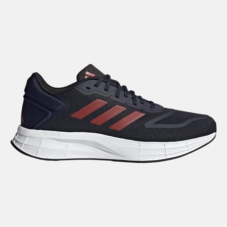 adidas Performance Ανδρικά Παπούτσια για Τρέξιμο Duramo 10 (880586)