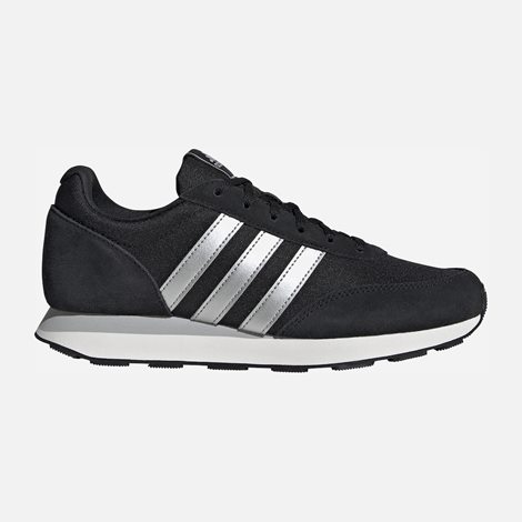 adidas Γυναικεία Sneakers Run 60s 3.0 (967109)
