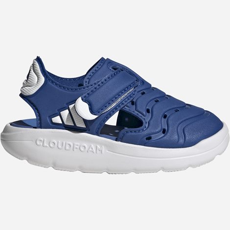 adidas Βρεφικά Πέδιλα Water Sandal 2 (1081300)