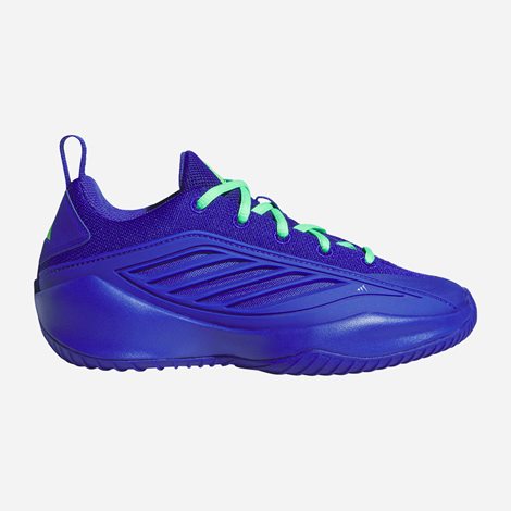 adidas Παιδικά Παπούτσια Μπάσκετ Believe That 1 J (1081296)