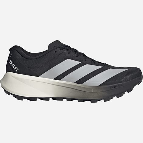 adidas Ανδρικά Παπούτσια για Τρέξιμο Terrex Agravic 4 Trail (1081381)