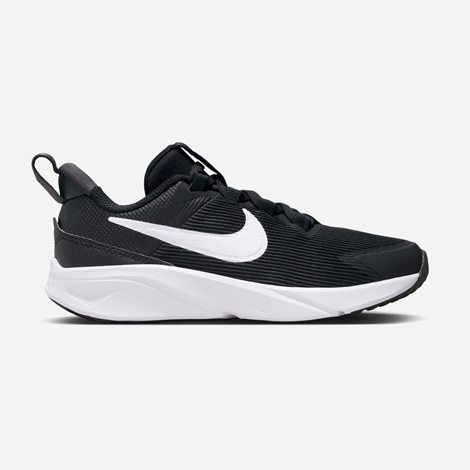 NIKE Παιδικά Παπούτσια για Τρέξιμο Star Runner 4 (982112)