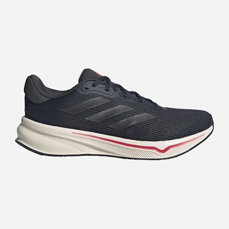 adidas Ανδρικά Παπούτσια για Τρέξιμο Response (1009776)