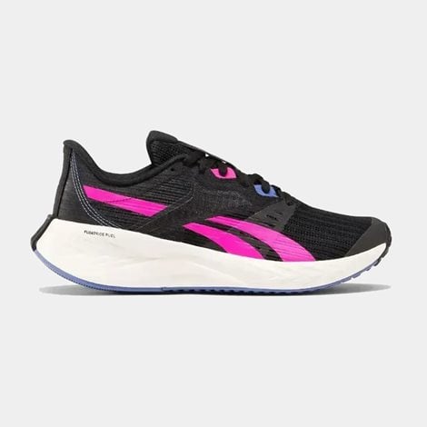 Reebok ENERGEN TECH PLUS W (951661)