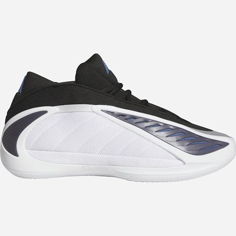 adidas Ανδρικά Παπούτσια Μπάσκετ Anthony Edwards 2 (1081458)
