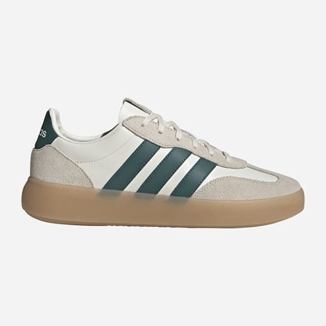 adidas Ανδρικά Sneakers Barreda Decode (1041139)
