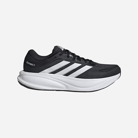 adidas Ανδρικά Παπούτσια για Τρέξιμο Response Runner 2 (1081402)