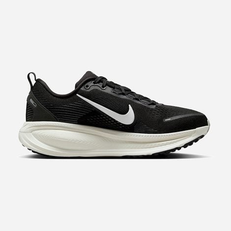 NIKE Γυναικεία Παπούτσια για Τρέξιμο Vomero 18 (1065480)