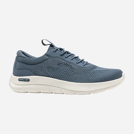 JOMA Ανδρικά Παπούτσια για Τρέξιμο Teseo Μπλε (1100725)