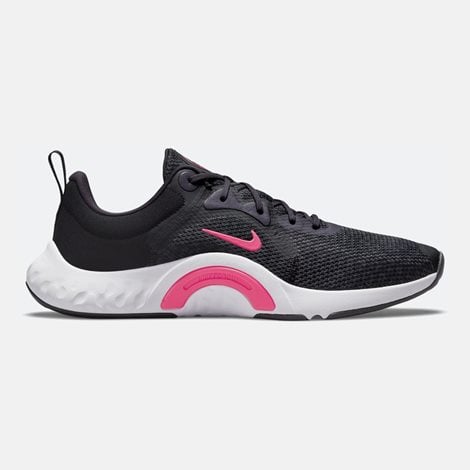 NIKE Γυναικεία Παπούτσια Training Renew In-Season TR 11 (807039)