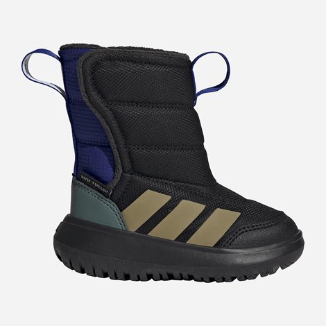 adidas Βρεφικά Παπούτσια Winterplay (1041298)