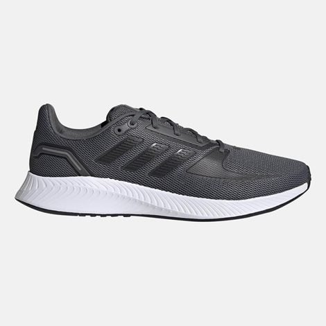 adidas Performance Ανδρικά Παπούτσια για Τρέξιμο Run Falcon 2.0 (749546)