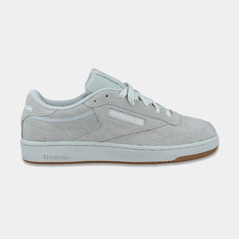 Reebok Ανδρικά Sneakers Club C 85 (951649)
