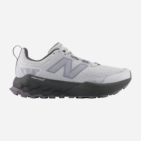 NEW BALANCE Γυναικεία Παπούτσια για Τρέξιμο Fresh Foam X Garoe v2 Λευκό (1117258)