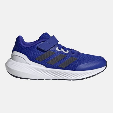 adidas Sportswear Παιδικά Παπούτσια για Τρέξιμο Runfalcon 3.0 (880481)