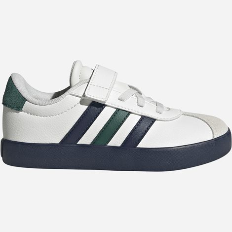 adidas Παιδικά Sneakers Vl Court 3.0 (1081467)