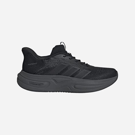 adidas Γυναικεία Παπούτσια για Τρέξιμο Cloudfoam Cuxxion Rapidfit (1081506)