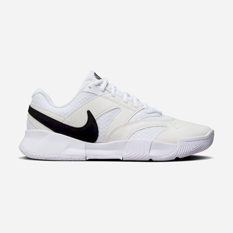 NIKE Γυναικεία Παπούτσια Τένις Court Lite 4 (978889)