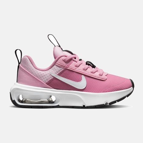 NIKE Παιδικά Sneakers Air Max INTRLK Lite (932853)