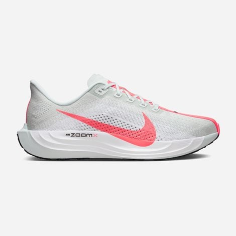 NIKE Ανδρικά Παπούτσια για Τρέξιμο Pegasus Plus (978082)
