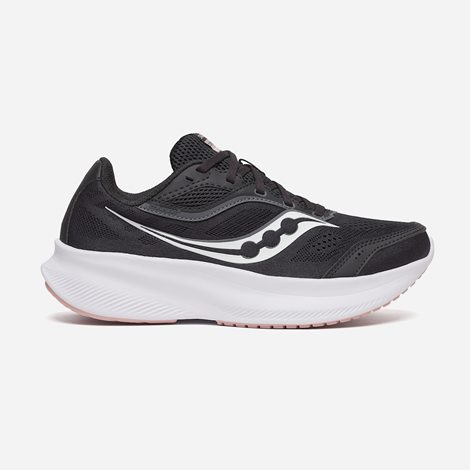SAUCONY Γυναικεία Παπούτσια για Τρέξιμο Cohesion 18 (1061962)