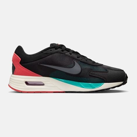 NIKE Ανδρικά Sneakers Air Max Solo (917517)