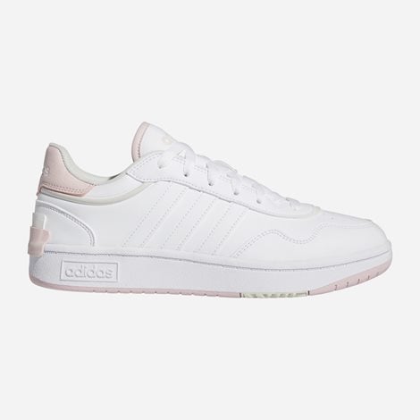 adidas Γυναικεία Sneakers Hoops 3.0 SE (967323)