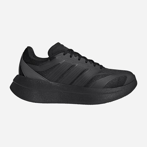 adidas Ανδρικά Sneakers Adirok (1041362)
