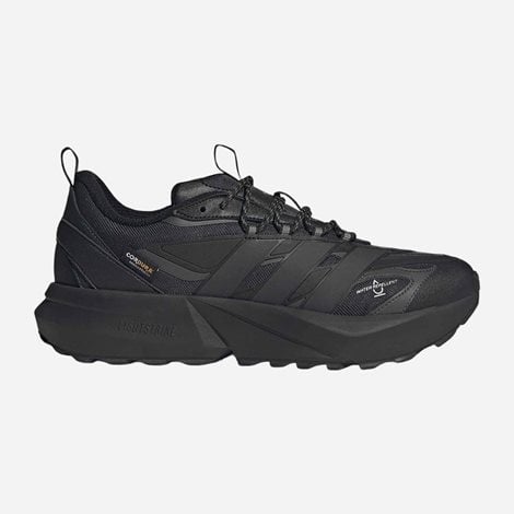 adidas Ανδρικά Casual Παπούτσια Lightblaze Atr 2.0 Μαύρα (1110342)