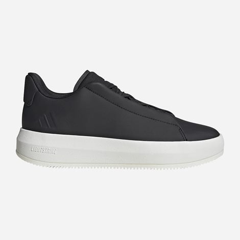 adidas Ανδρικά Sneakers Acesmash (1009852)