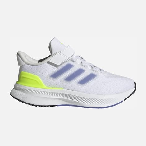 adidas Παιδικά Παπούτσια για Τρέξιμο Ultrarun 5 (967384)