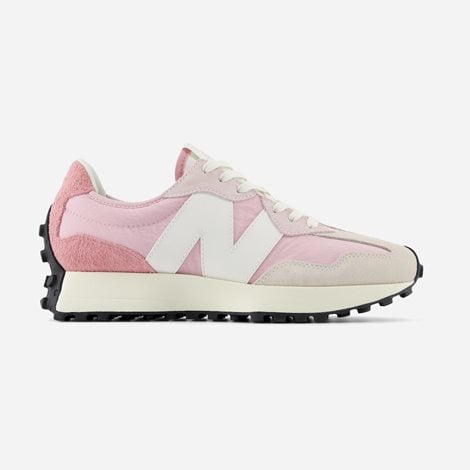 NEW BALANCE Γυναικεία Sneakers 237 (977395)