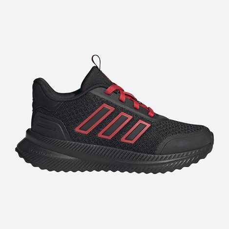 adidas Παιδικά Sneakers X_PLR (1009879)