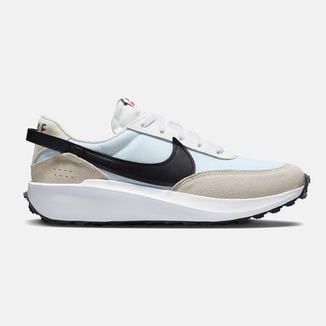 NIKE Ανδρικά Sneakers Waffle Debut (874187)