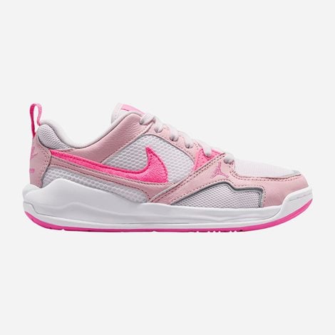 JORDAN Παιδικά Sneakers CMFT Era Ροζ (1104698)