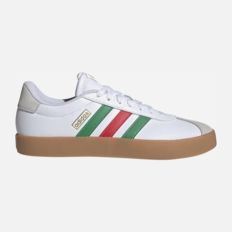 adidas Ανδρικά Sneakers VL Court 3.0 (967060)