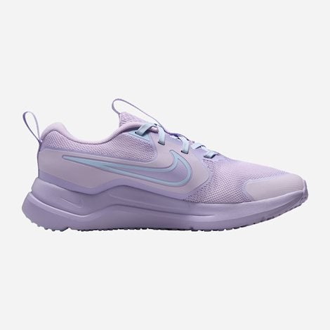NIKE Παιδικά Παπούτσια για Τρέξιμο Cosmic Runner GS (1048108)