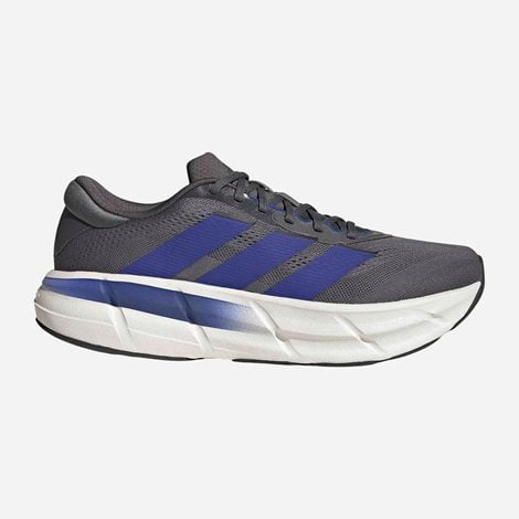 adidas Ανδρικά Παπούτσια για Τρέξιμο Questar 4 M Γκρι (1110366)