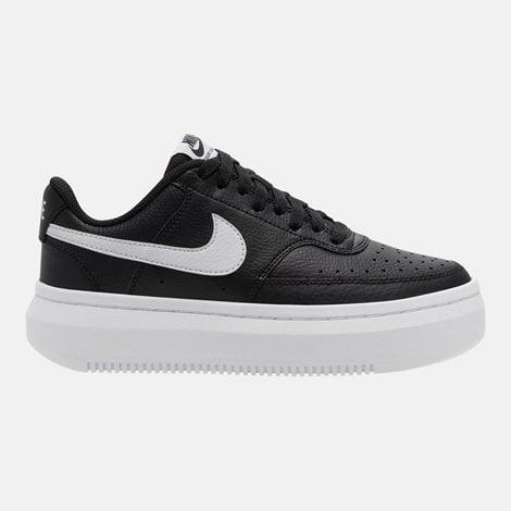 NIKE Γυναικεία Sneakers Court Vision Alta (769788)