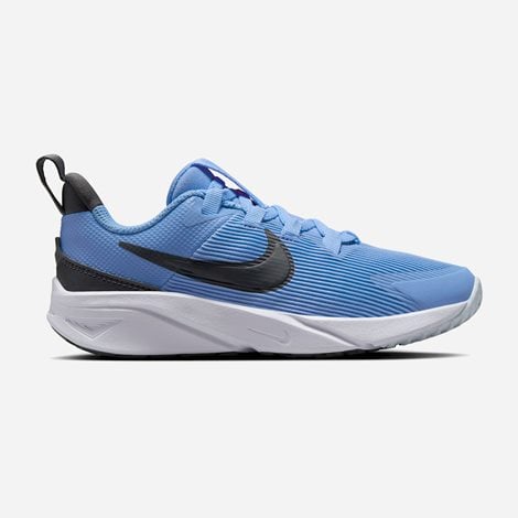 NIKE Παιδικά Παπούτσια για Τρέξιμο Star Runner 4 (1001538)