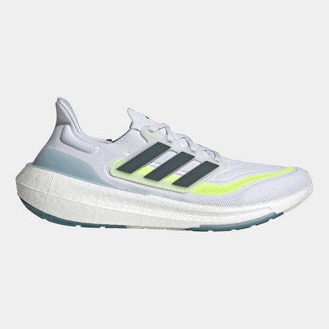 adidas Ανδρικά Παπούτσια για Τρέξιμο Ultraboost Light (919883)